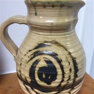 moffat pottery for sale