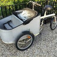 alex moulton bicycle for sale