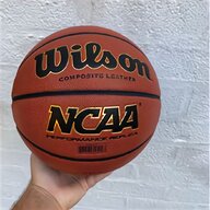 spalding basketball for sale