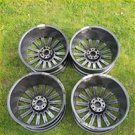 amg wheels 20 for sale