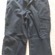scruffs trousers for sale
