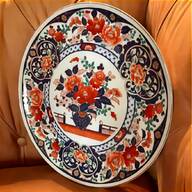 japanese porcelain imari for sale