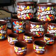 smarties egg cup for sale