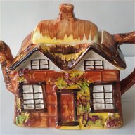 bros cottage ware for sale