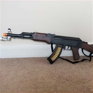 pellet gun for sale