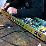 mixer amplifier for sale