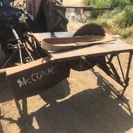 bench bandsaw for sale