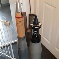 ww2 mortar for sale