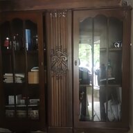 vintage kitchen cabinets for sale
