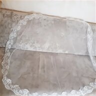mantilla veil for sale