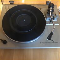pioneer pl 12 for sale