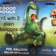 giant dinosaur toy for sale