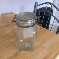 kilner storage jars for sale