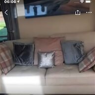 oak leather sofa for sale