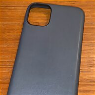 bellroy for sale
