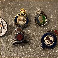 police tie pins for sale