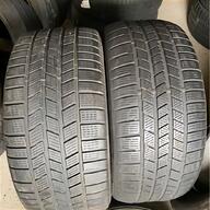 275 40r20 run flat tyres for sale