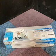 a3 laminator for sale