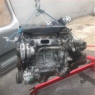 honda ls engine for sale