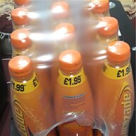 lucozade for sale