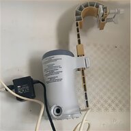 swimming pool pump for sale