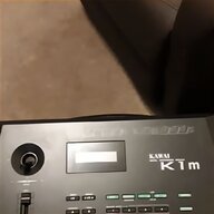 roland sh 101 for sale