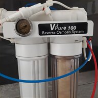 reverse osmosis system for sale