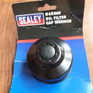 oil filter wrench for sale