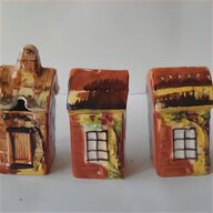 bros cottage ware for sale