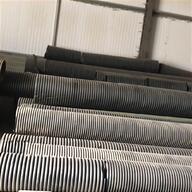 perforated plastic for sale