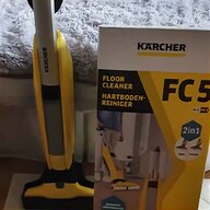 karcher scrubber for sale