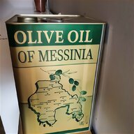olive oil greek for sale
