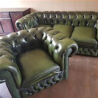 tan chesterfield sofa for sale