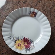 hostess tableware for sale
