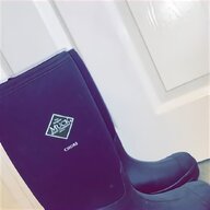 muck boot company for sale
