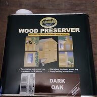 wood preserver for sale