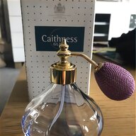 caithness perfume bottle for sale