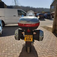 bmw 1200gs for sale