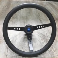 steering wheel quick release for sale