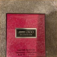 jimmy choo perfume for sale