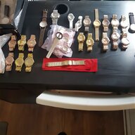 wrist watches for sale