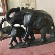 soapstone sculptures for sale