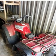 1986 honda fourtrax 350 for sale for sale