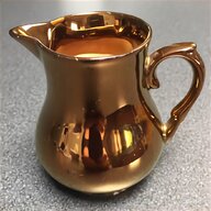 wade gold coffee set for sale