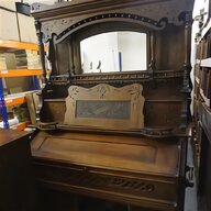 organ parts for sale