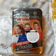 match striker for sale