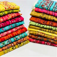 stitched lawn suits for sale