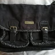 betty barclay handbag for sale