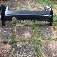 vauxhall rear seat belt for sale