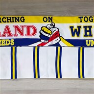 rangers scarf for sale
